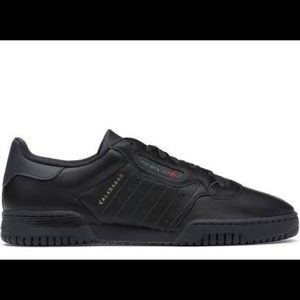 Adidas Powerphase size 9.5